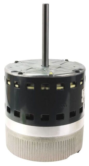 Rheem 51-104304-00 Motor ECM Blank 1/2HP Var Spd Genuine OEM