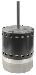 Rheem 51-104305-00 Motor ECM Blank 3/4HP Var Spd Genuine OEM