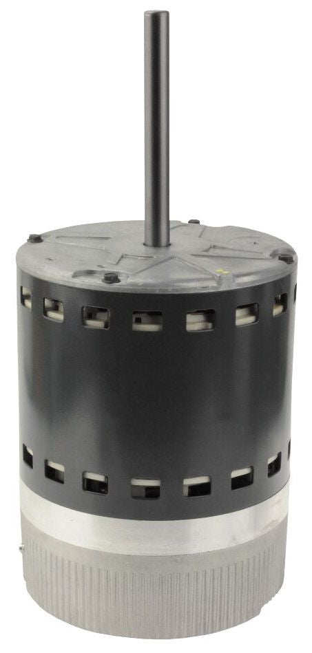Rheem 51-104305-00 Motor ECM Blank 3/4HP Var Spd Genuine OEM