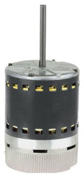 Rheem 51-104306-00 Motor ECM Blank 1HP Var Spd Genuine OEM