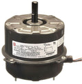 Rheem 51-104691-01 Motor Condenser 1/10HP 208-230/1 1075RPD 1SPD Genuine OEM