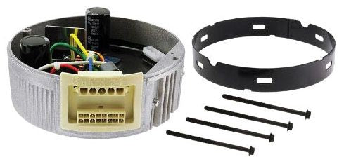Rheem 51-104905-00 Module Eon ECM 3/4HP Blank Genuine OEM