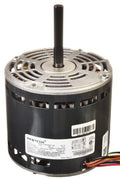 Rheem 51-104939-01 Motor Blower 1/3HP 4SPD 825 RPM Genuine OEM
