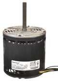 Rheem 51-104940-02 Blower Motor 1/2HP 1075RPM 120/1 Ccw Genuine OEM
