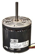 Rheem 51-104941-01 Motor Blower 3/4HP 4SPD 1075RPM 120/1 Genuine OEM