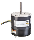 Rheem 51-106394-02 Motor - 1/3 HP ECM Genuine OEM