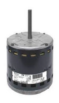 Rheem 51-106542-00 Motor Blower Selectech 3/4HP 120V Genuine OEM