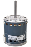 Rheem 51-107164-01 Motor Ensite Programmed 1/2HP Var SPD120/1 Genuine OEM
