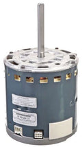 Rheem 51-107164-10 Motor Ensite Programmed 1/2HP Var SPD120/1 Genuine OEM