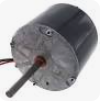 Rheem 51-108504-03 1/3 HP Bldc Motor Genuine OEM