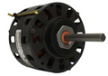 Rheem 51-108708-03 1/6 H.p. Direct Drive Motor Genuine OEM
