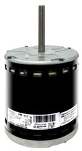Rheem 51-108729-00 Motor X-13 Blank 3/4HP Var Spd 208/230/1 Genuine OEM