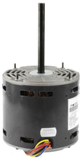 Rheem 51-23012-41 Motor Blower 1/2HP 115V 1075 4SPD Trip Saver Genuine OEM