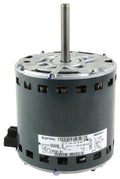 Rheem 51-23650-01 Motor Blower 3/4HP 208/230/1 1075 3SPD Ccw Genuine OEM