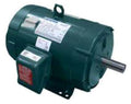 Rheem 51-41936-01 Motor 1HP 208-230/460/3 1725 1SP Genuine OEM