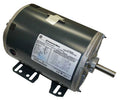 Rheem 51-41936-02 Motor 1.5HP 208-230/460 Genuine OEM