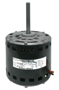 Rheem 51-42537-01 Motor 3HP 208-460/3 1725 RPM 1SPD Rev Genuine OEM
