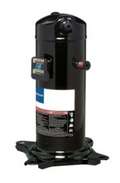 Rheem 55-107225-186 Compressor - APH031KAA - Lg Genuine OEM