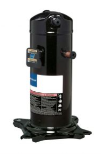 Rheem 55-107225-186 Compressor - APH031KAA - Lg Genuine OEM