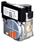 Rheem 60-102787-85 Modulating Gas Valve Genuine OEM