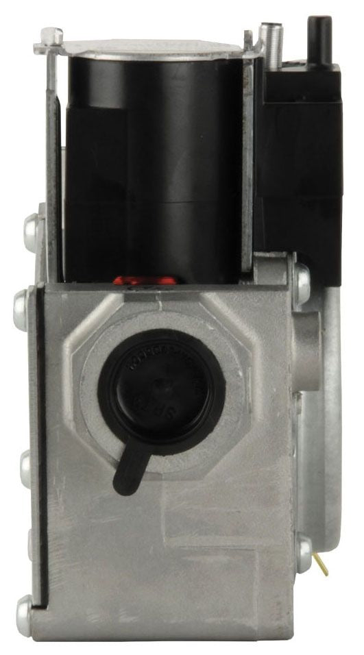 Rheem 60-103901-02 Gas Valve 140KBTU 1/2' 36J52-501 Genuine OEM