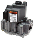 Rheem 60-22174-02 Gas Valve Sp VR8200H1004 1/2 X 1/2 24V Genuine OEM