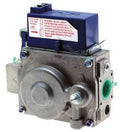 Rheem 60-24350-01 Gas Valve Hs 2000DER Hc S7A 1/2 X 1/2 24 Genuine OEM