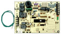 Rheem 62-102635-81 Integrated Furnace Control Kit Genuine OEM