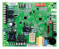 Rheem 62-102784-01 Integrated Furnace Control Ifc Rgpe Genuine OEM