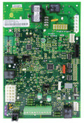 Rheem 62-103565-01 Ifc For Gfg Genuine OEM