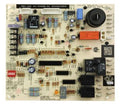 Rheem 62-104058-02 Ifc Integrated Furnace Control Brd Genuine OEM