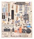 Rheem 62-106321-01 Ifc Furnace Board Genuine OEM