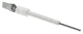Rheem 62-21744-01 Pilot Sensor Genuine OEM