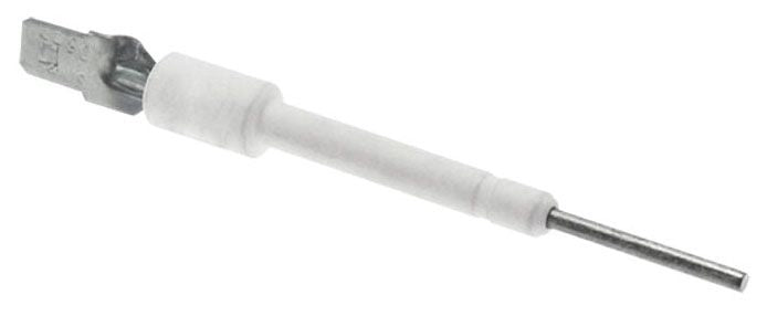 Rheem 62-21744-01 Pilot Sensor Genuine OEM