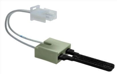 Rheem 62-22868-93 Ignitor Hs Nat Propane Genuine OEM