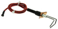Rheem 62-23556-82 Igniter Dsi Direct Spark Ignitor Genuine OEM