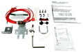 Rheem 62-24044-71 Remote Flame Sensor Kit Genuine OEM