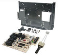 Rheem 62-24133-82 Integrated Furnace Control Genuine OEM
