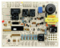 Rheem 62-42506-02 Furnace Control - Integrated Genuine OEM