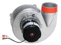 Rheem 70-101087-81 Blower - Induced Draft Genuine OEM