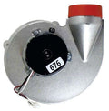 Rheem 70-101888-01 Idm 2 Stage Inducer Genuine OEM