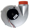 Rheem 70-101888-02 Induced Draft Motor Genuine OEM