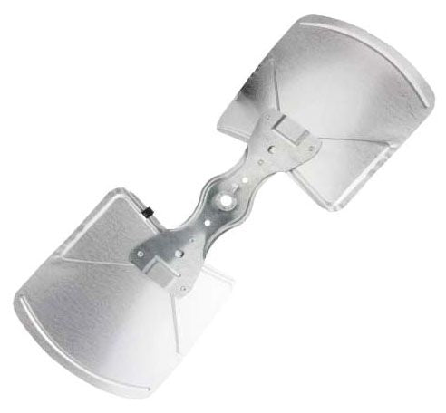 Rheem 70-102011-03 Fan Blade 24 24 Pitch Ccw 2 Blace 1/2 Genuine OEM