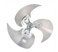 Rheem 70-102345-04 Fan Blade Genuine OEM
