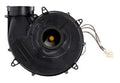 Rheem 70-102691-81 Idm For Grb, Grc And Grt Genuine OEM