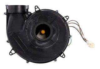 Rheem 70-102691-81 Idm For Grb, Grc And Grt Genuine OEM