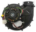 Rheem 70-102814-01 Idm Induced Draft Bower with Gasket Genuine OEM