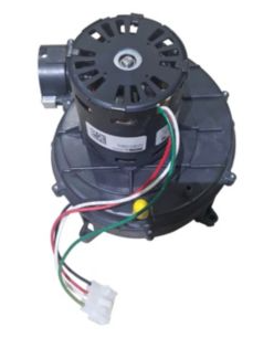 Rheem 70-103597-01 Idm For Gfg Genuine OEM
