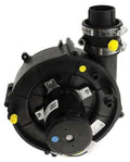 Rheem 70-104157-82 Idm Induced Draft Blower Genuine OEM