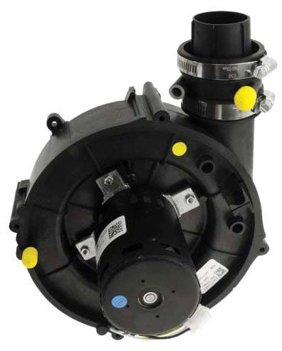 Rheem 70-104157-82 Idm Induced Draft Blower Genuine OEM